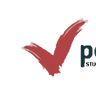 Peters Stuckateurbetrieb GmbH