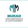 Murad gebäudeservice