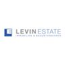LEVIN ESTATE GmbH