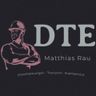 DTE Matthias Rau Dienstleistungen-Transport-Eventservice