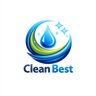 Clean Best Gebäudereinigung