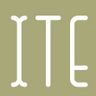 IT-Service Ehleider