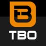 TBO Storkow 
