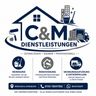 C&M Dienstleistungen