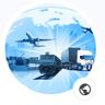 Semir Okanovic Transportservice