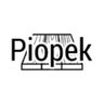 Piopek