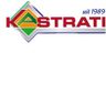 Kastrati