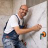 Pahl Fliesenverlegung