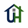 U.H - Renovierungs- und Entrümpelungsprofis
