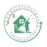 STK HAUSMEISTERSERVICE