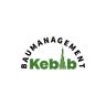Baumanagement Kebab