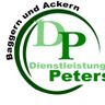 Dienstleisungpetersen
