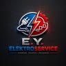 E.Y. Elektroservice