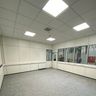 Renovierungsarbeiten Kollmann