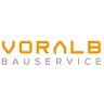 Voralb Bauservice GmbH
