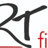 ARTfischer GmbH