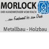 Morlock GmbH