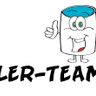Maler-Team 24