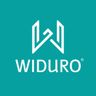 WIDURO GmbH
