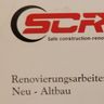 SCB
