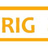 Ihrig Türen GmbH