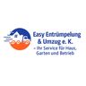 Easy Entrümpelung und Umzug