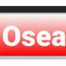 OSEA Osmani 