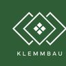 Kagels GaLaBau GmbH