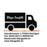 Diya GmbH