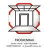 Trockenbau/Innenausbau Hassel