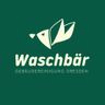 Waschbär Gebäudereinigung UG (haftungsbeschränkt)