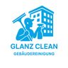 Glanz Clean Gebäudereinigung