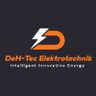 DeH-Tec Elektrotechnik