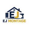 EJ Montage