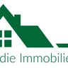Bautechnik - Service - Ausbau