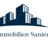 M&L Sanierung
