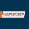 Baukraft Nord