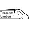 Quick Transport 