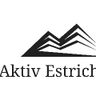 Aktiv estrichbau