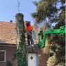 Landwirtschaftliche Dienstleistungen Zobel 