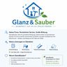Glanz&Sauber Reinigungsservice