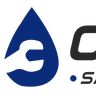 Obierec - Sanitär und Heizung