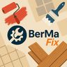BerMaFix
