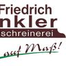 Schreinerei Winkler