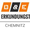 Bohr- & Erkundungstechnik Chemnitz