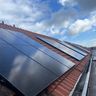 Alfa.Solar