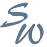 Schreiner-Wittmann