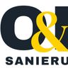 O&P Sanierung UG