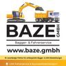 Baze GmbH