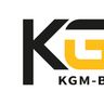 KGM-Bau